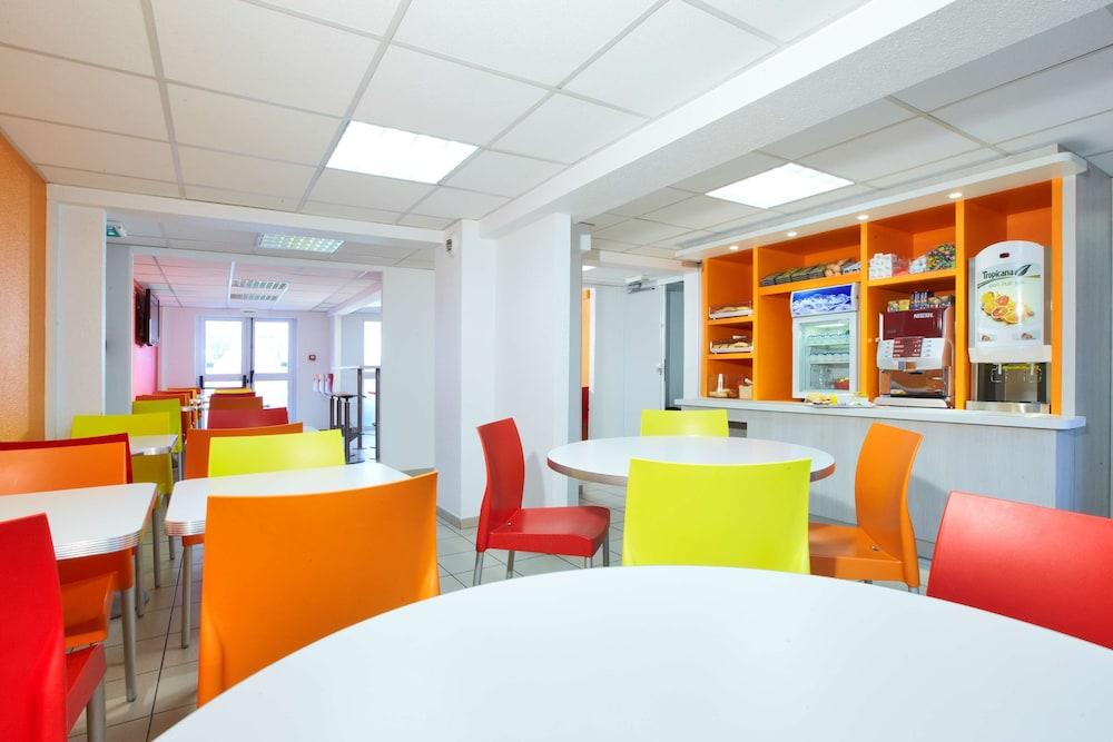 Premiere Classe Villeneuve St Georges Eksteriør billede